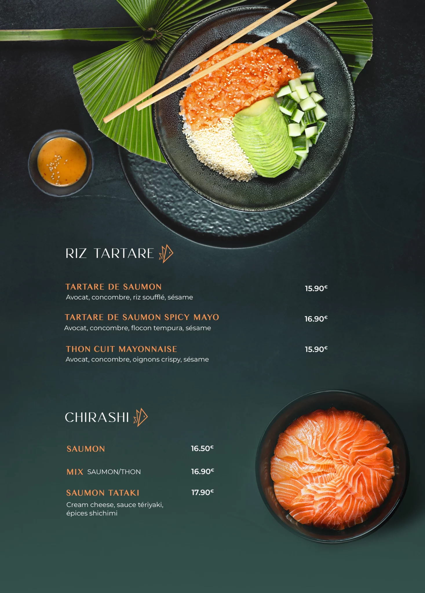 12-Nako_Menu RizTartare