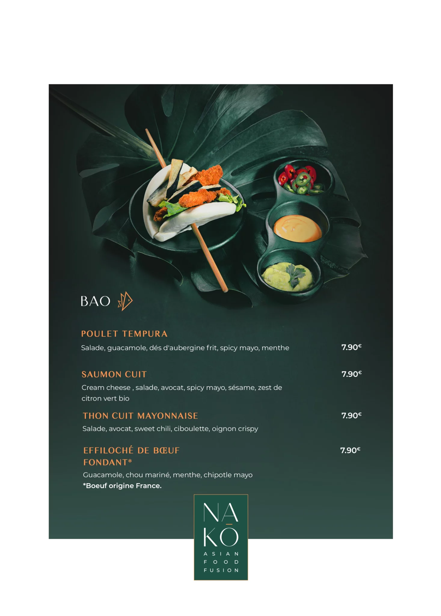13-Nako_Menu BAO