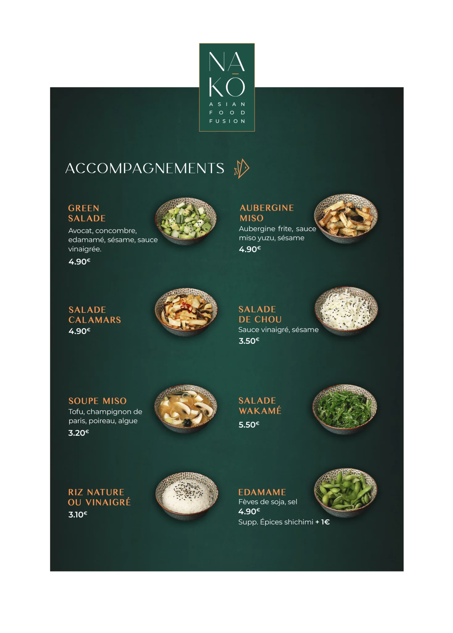 19-Nako_Menu Accompagnement