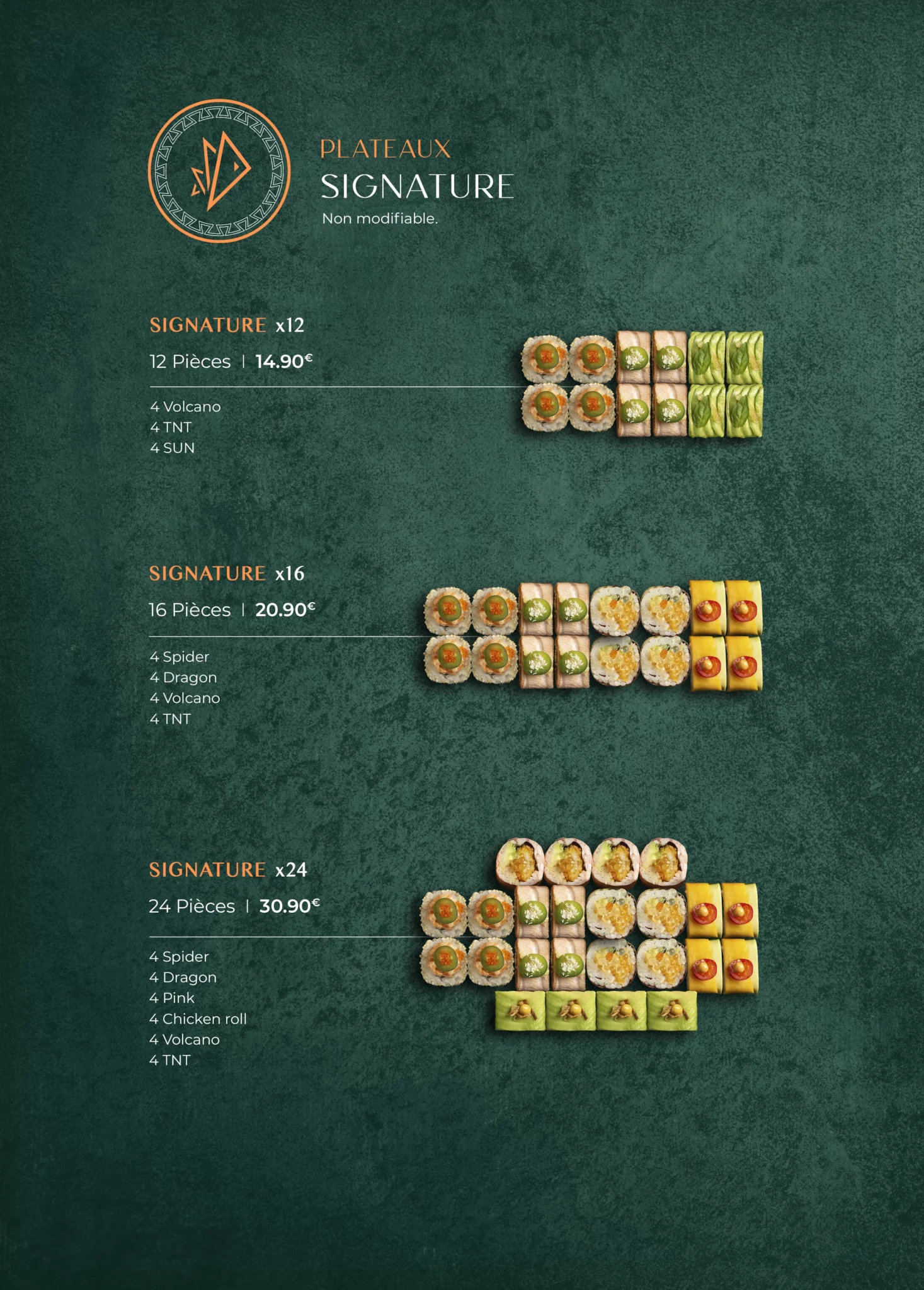 22-Nako_Menu Plateaux1