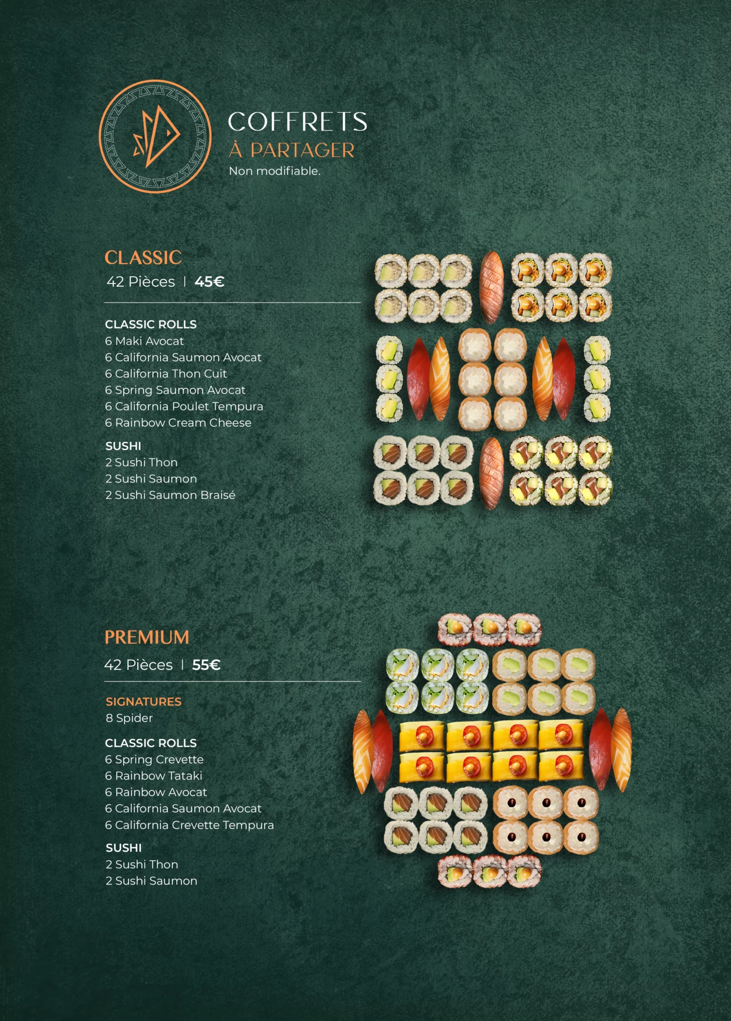 24-Nako_Menu Coffret1