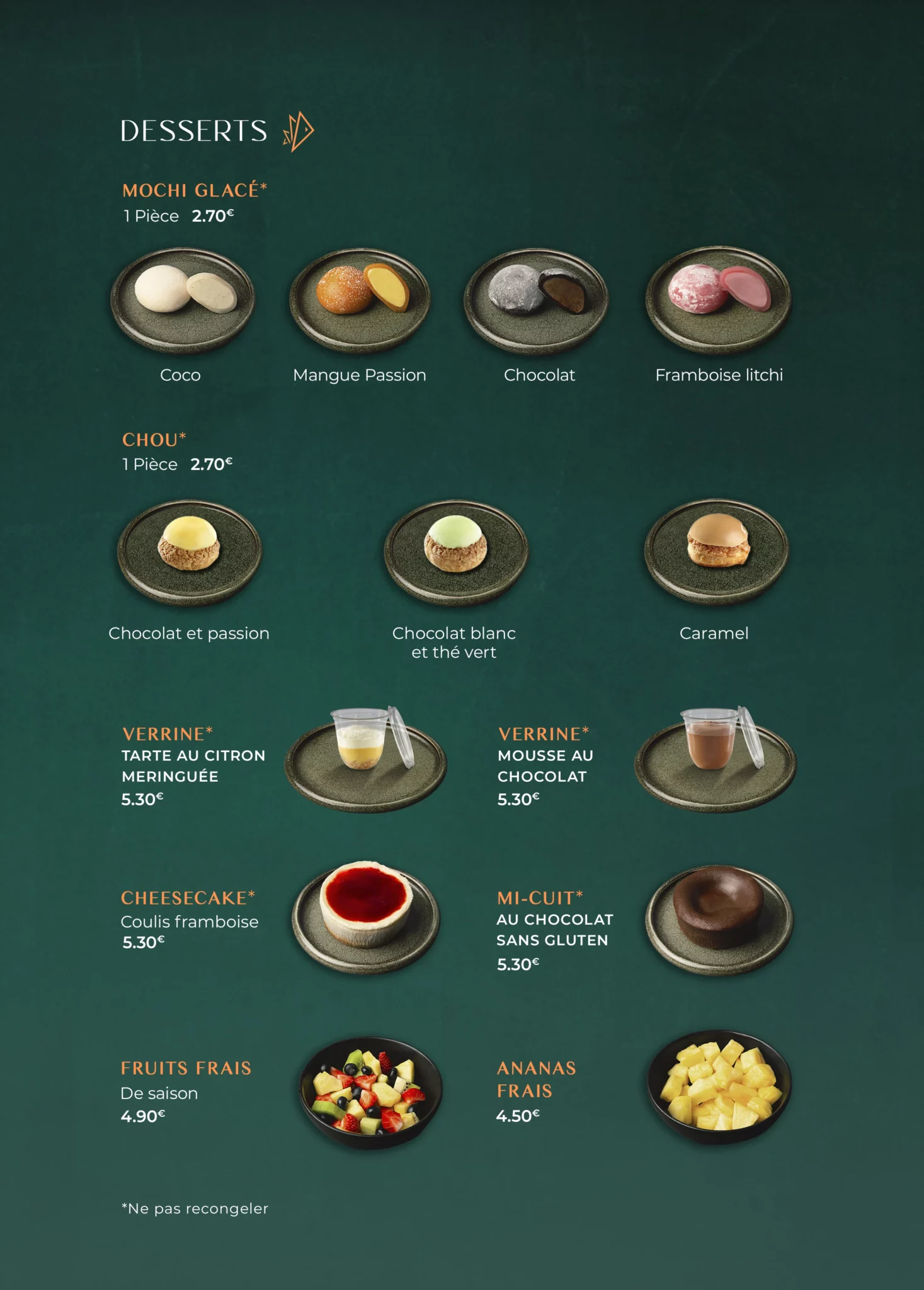 27-Nako_Menu desserts