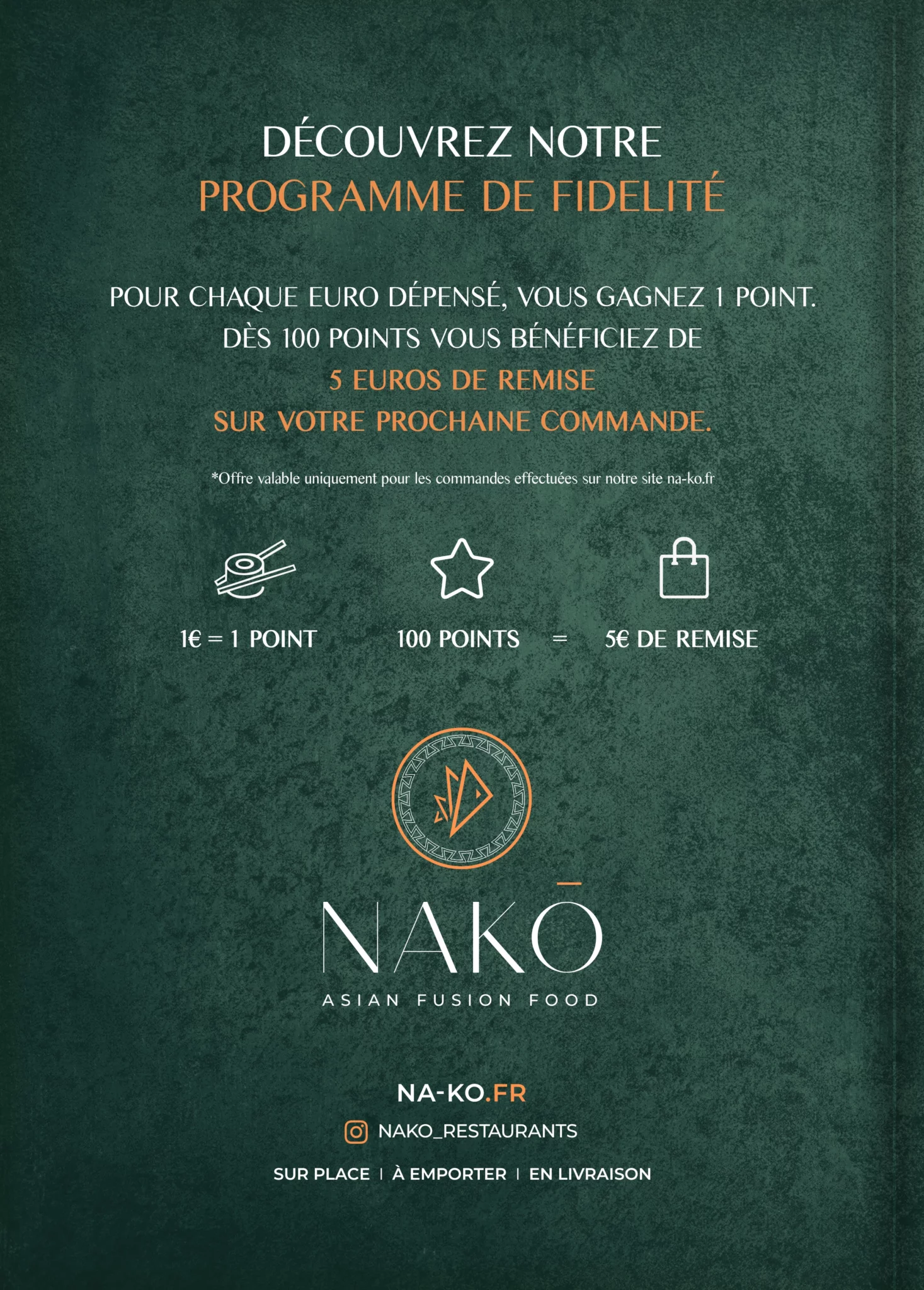 28-Nako_Menu DerCouv