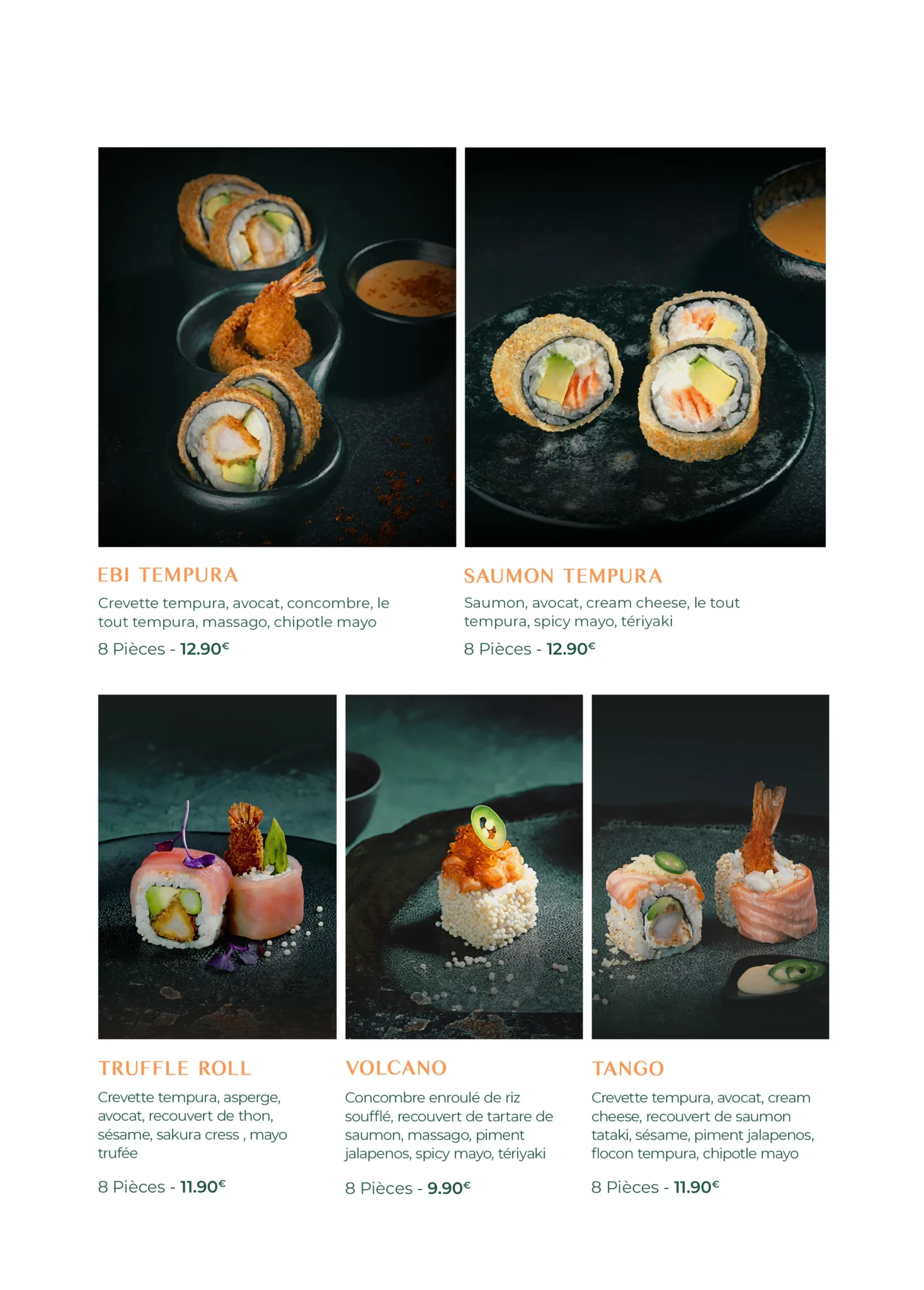 3-Nako_Menu Signature-tempura