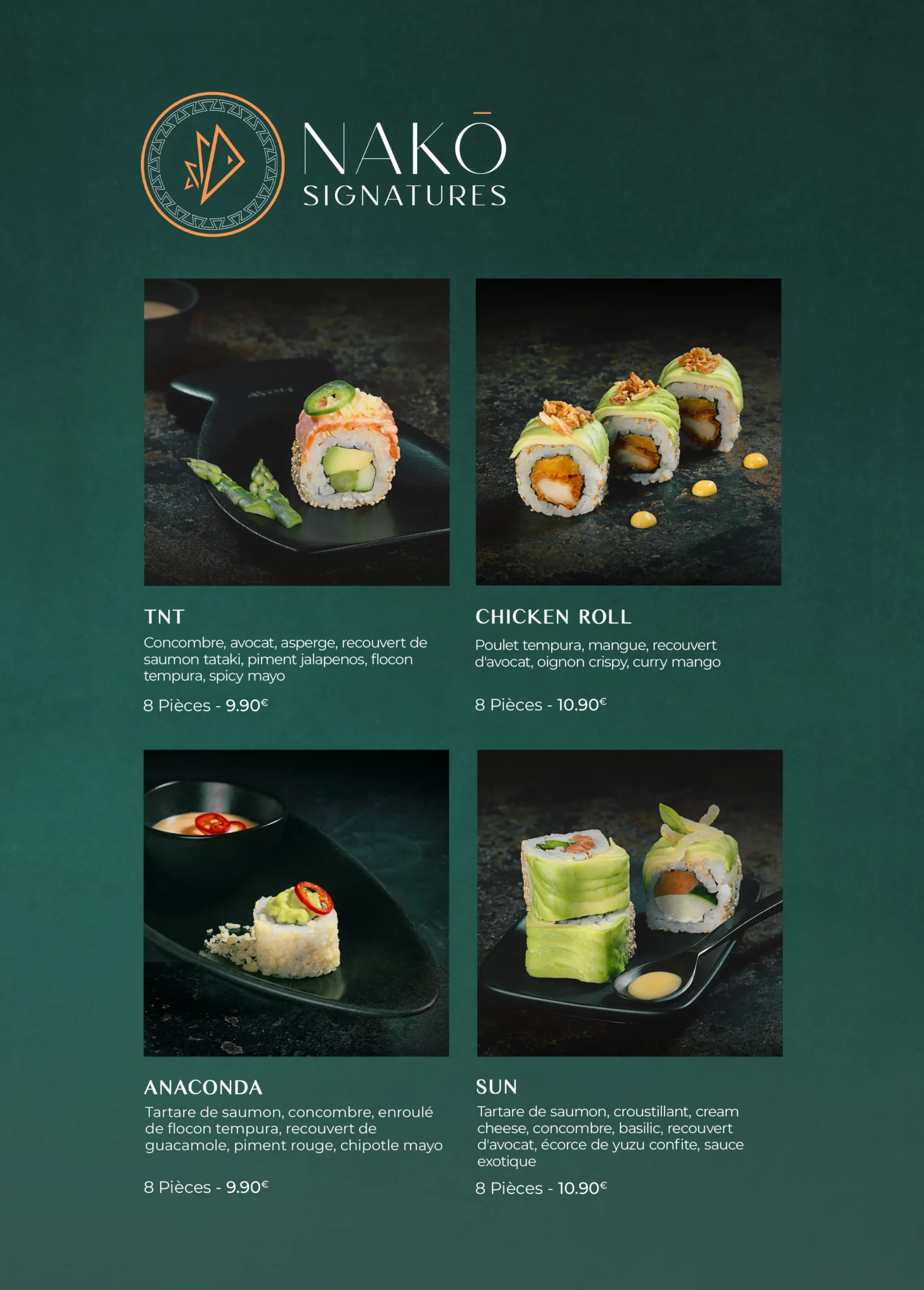 4-Nako_Menu Signature-roll